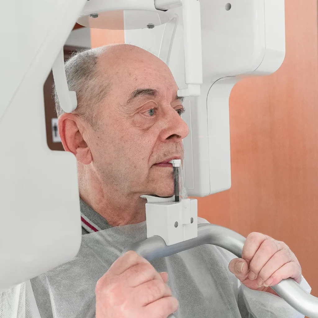 Studio Dentistico Gierre - Dentista a Legnano - Studio Dentistico a Legnano
